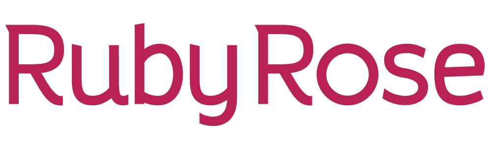 Ruby Rose