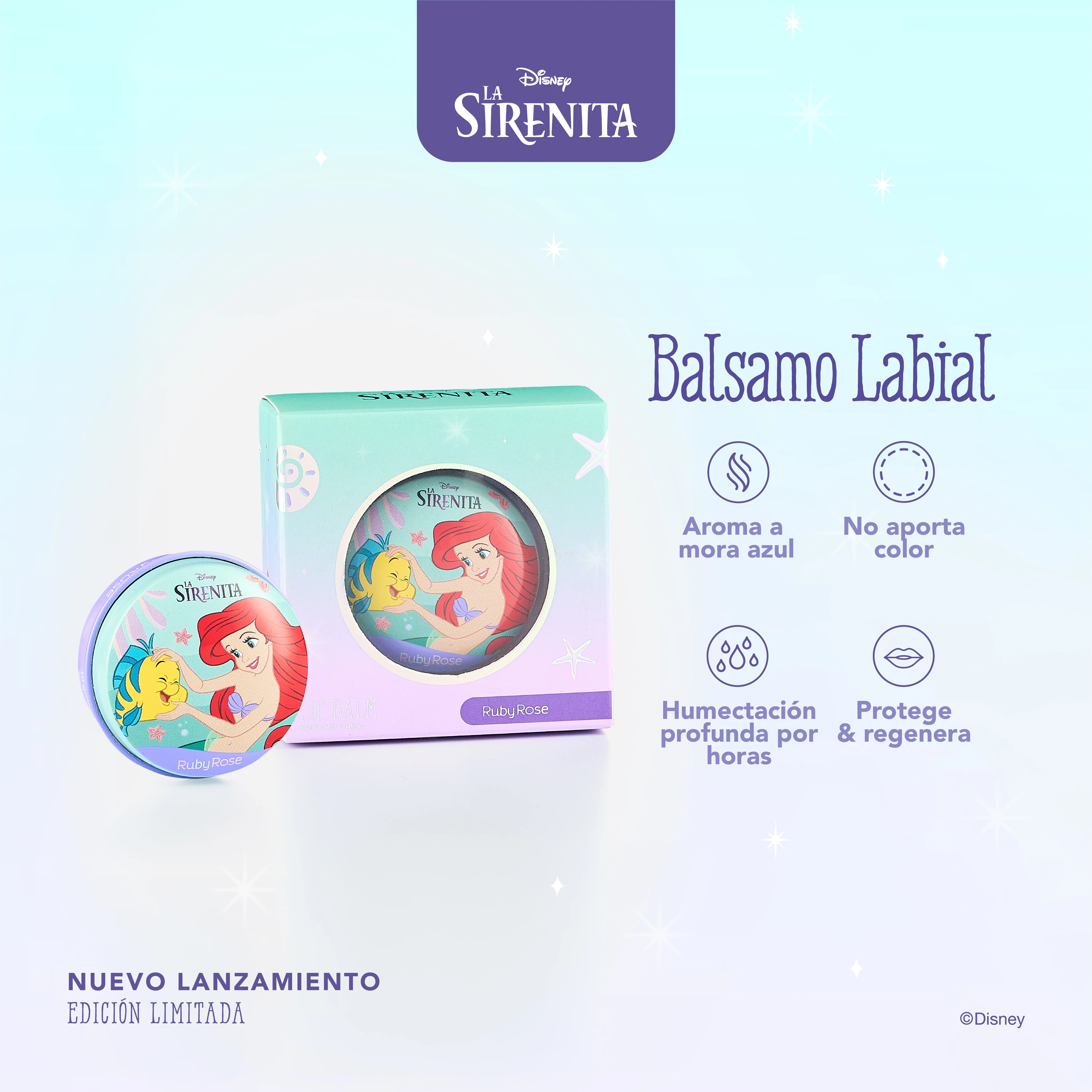 Imagen del producto 5