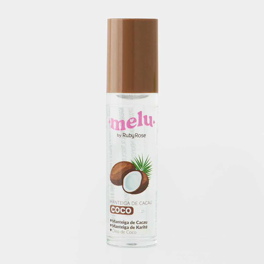 Nuevo melu