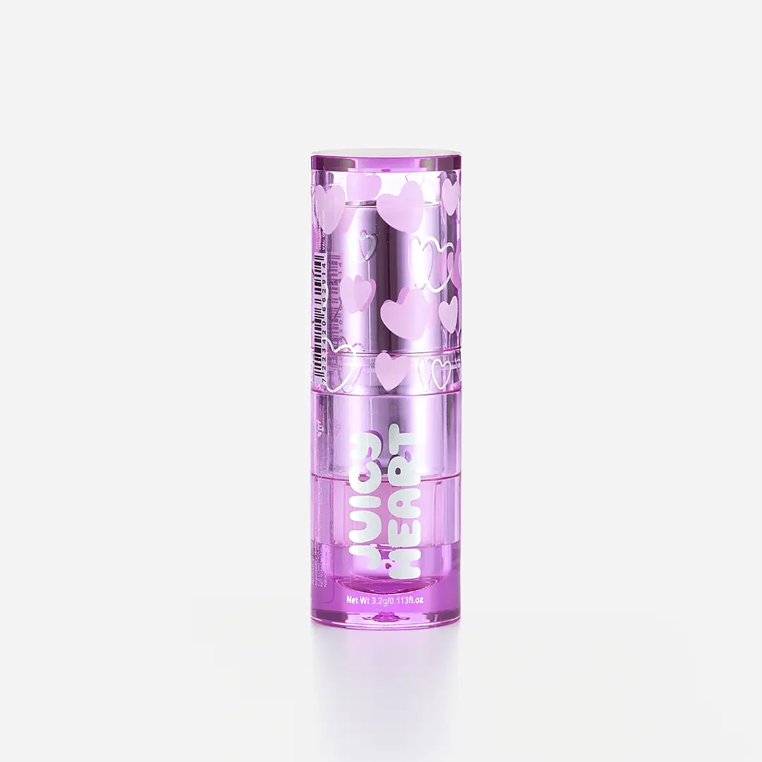 Nuevo | Holo Shine y Juicy Heart