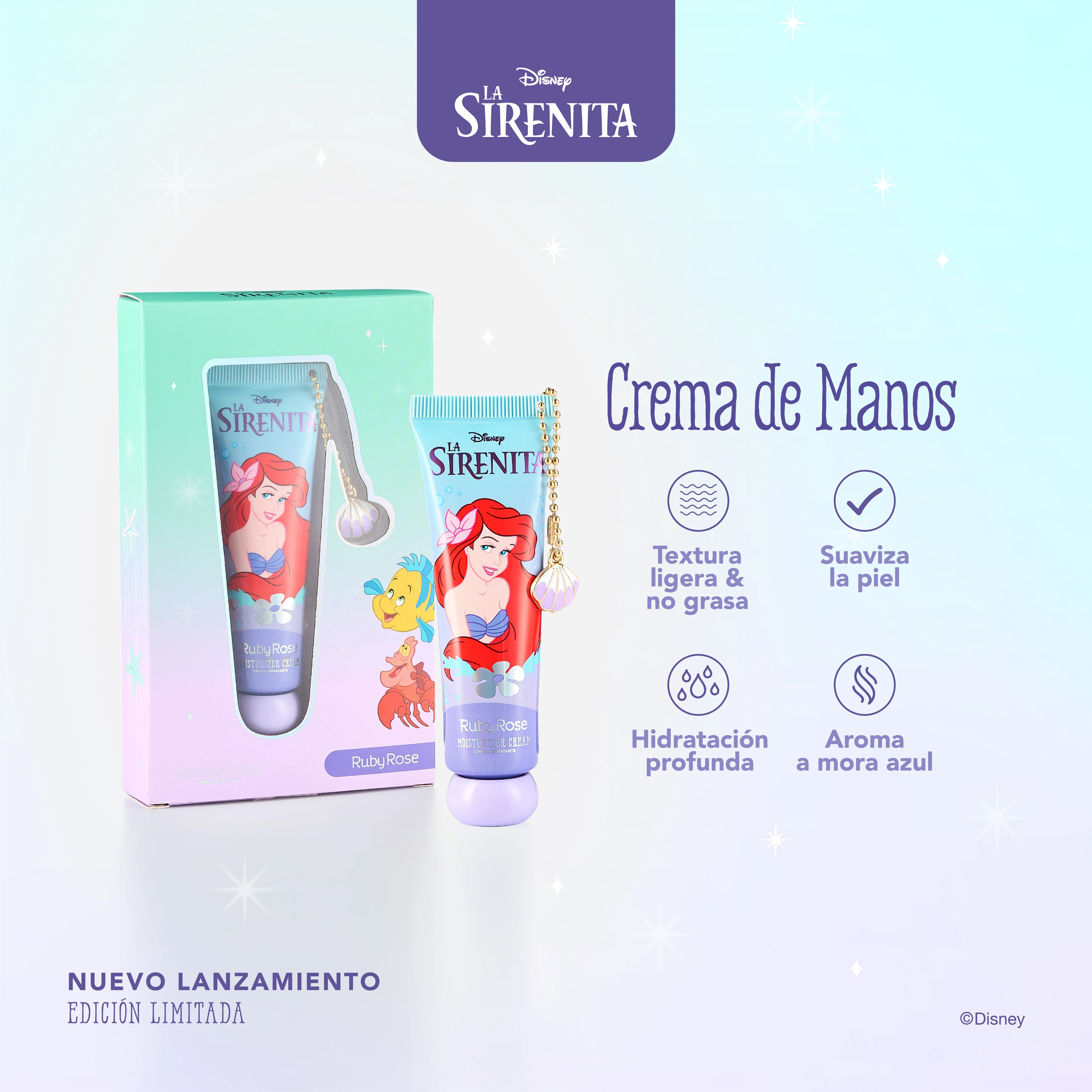 Imagen del producto 4