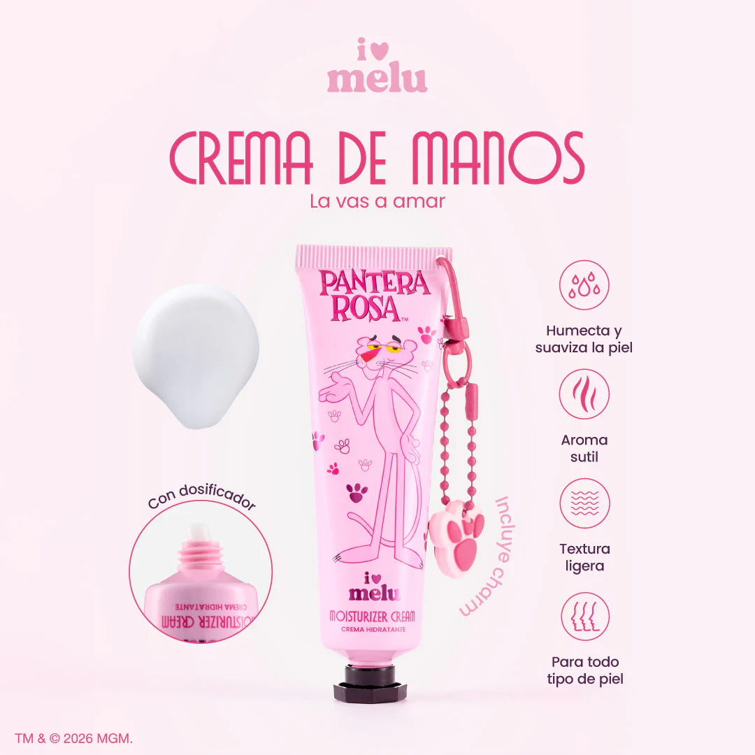 Imagen del producto 3