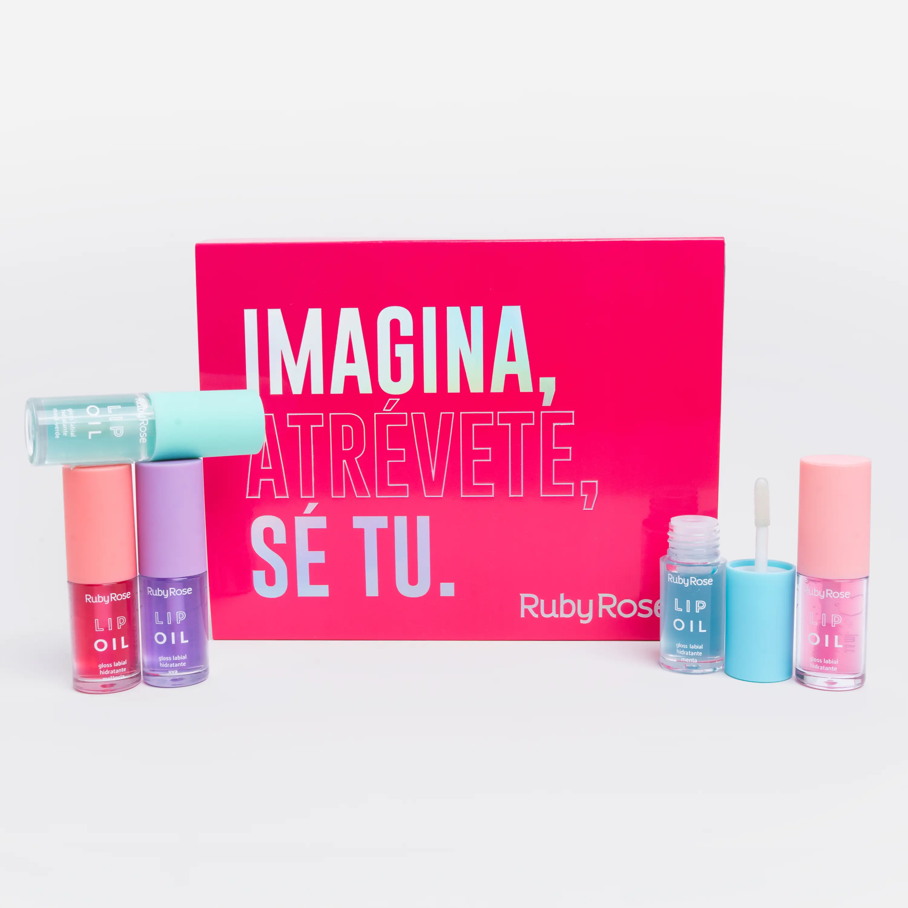 Imagen del producto 3