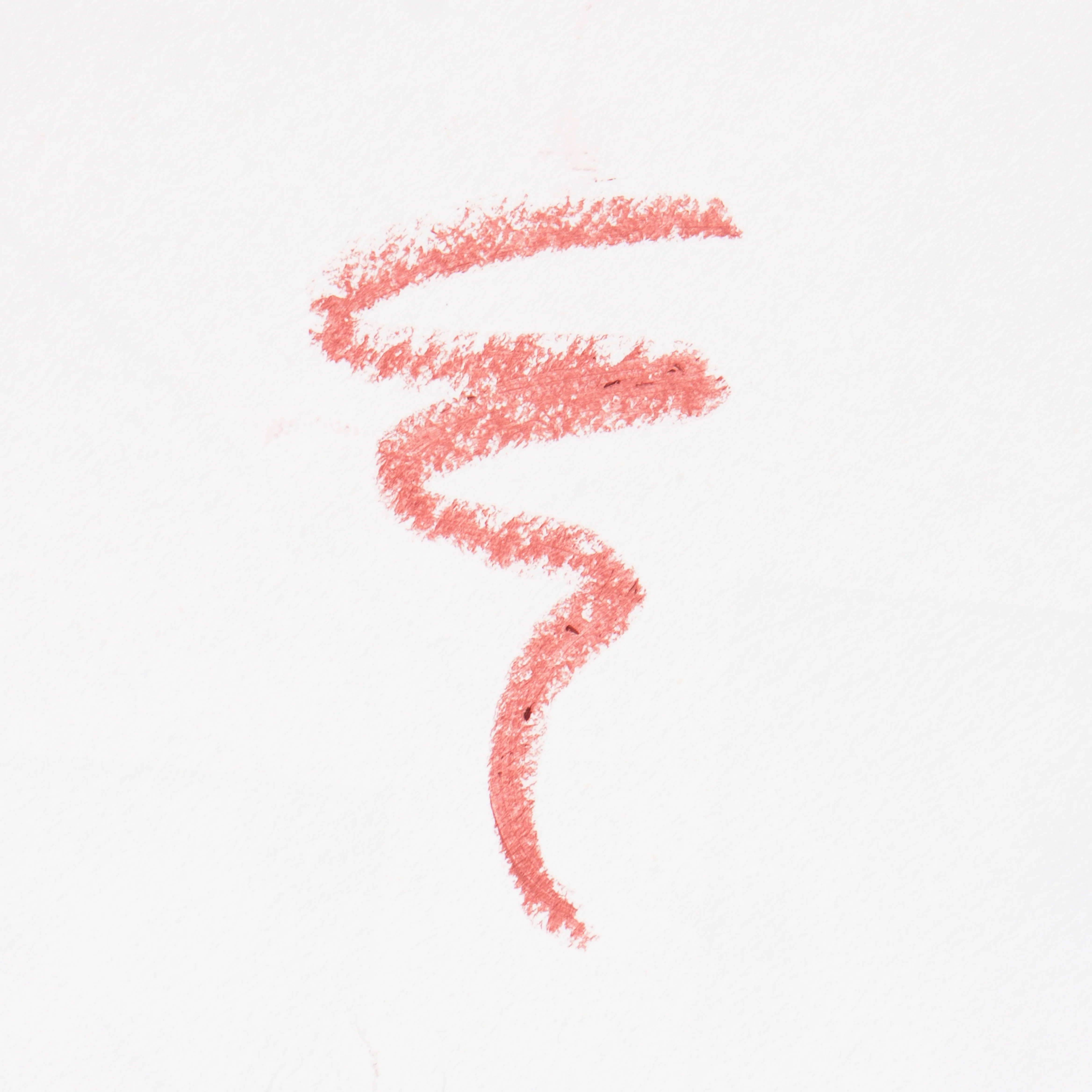 Imagen del producto 8