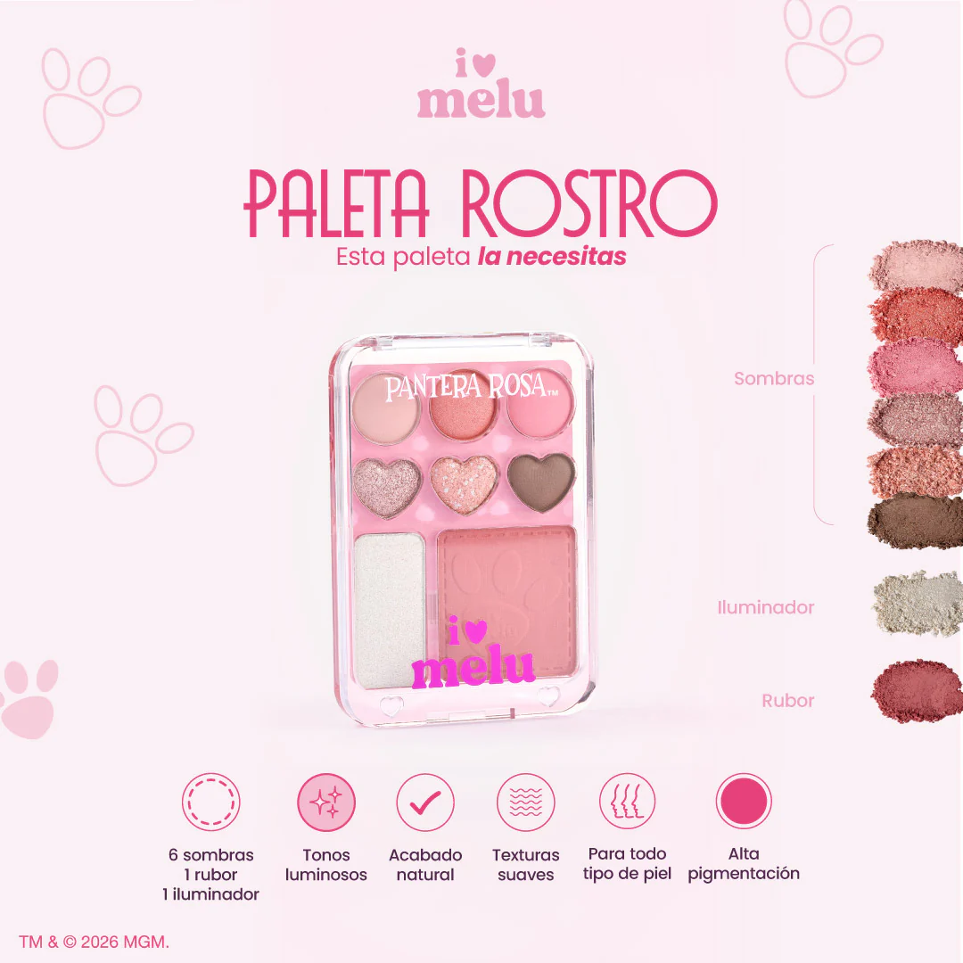 Imagen del producto 3