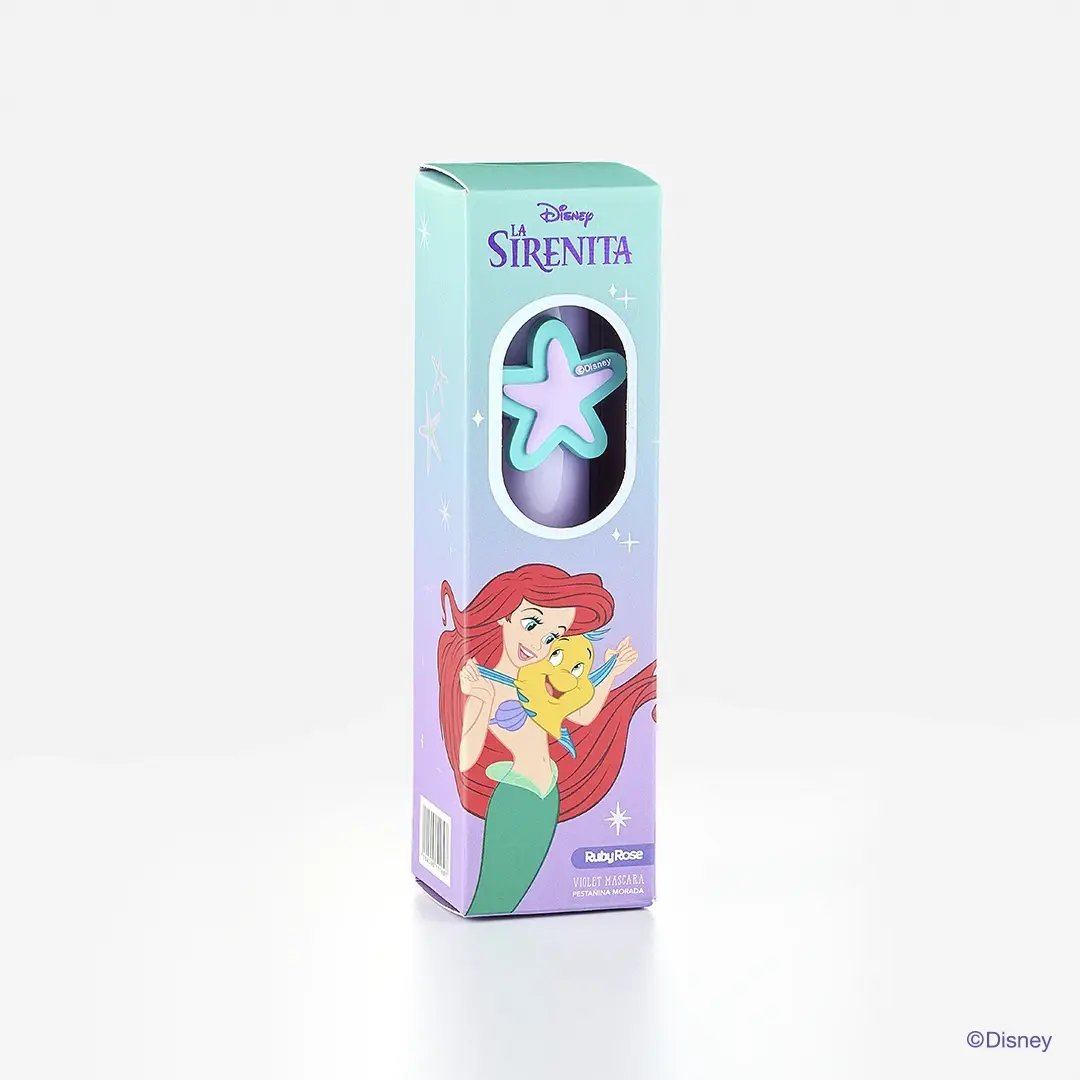 Imagen del producto 3