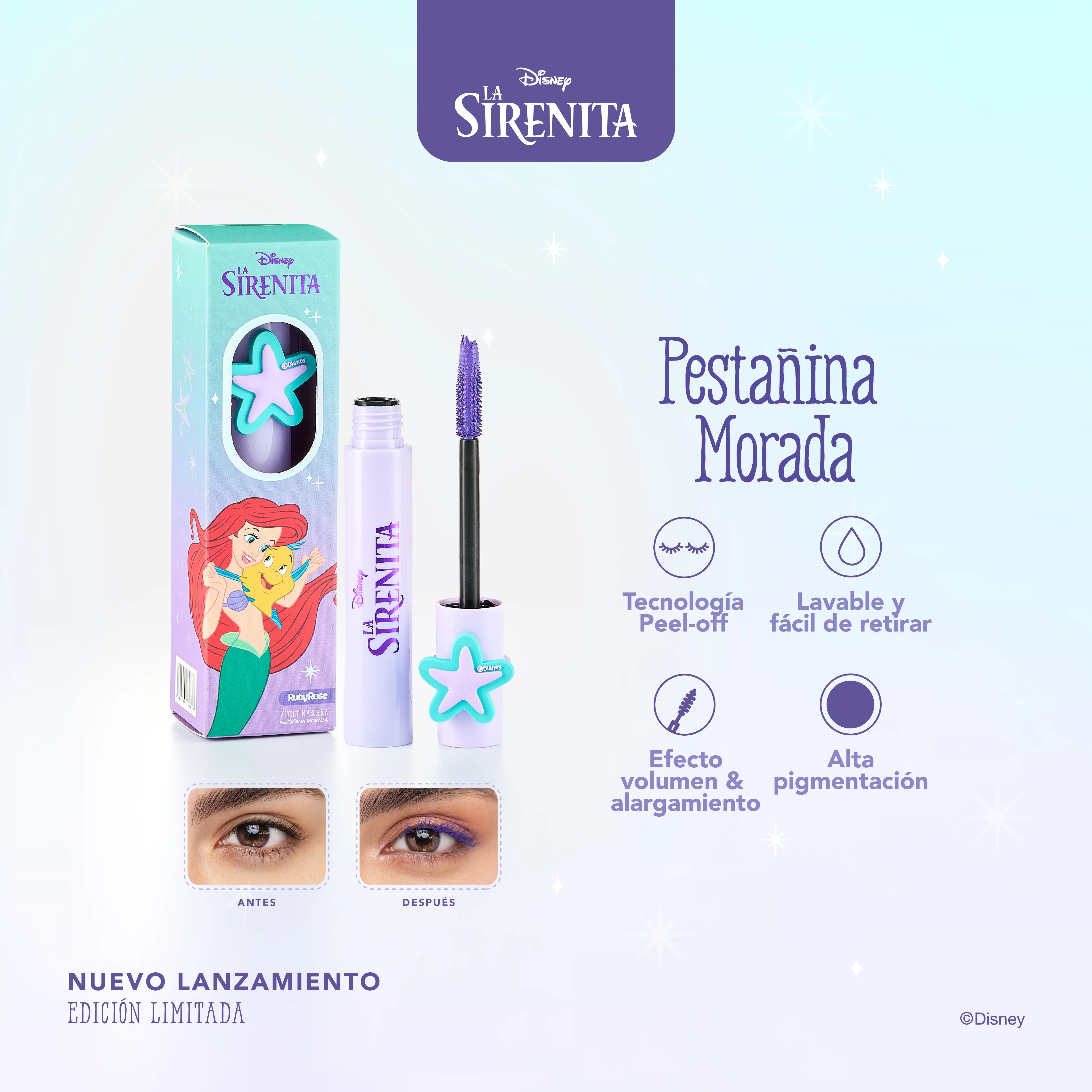 Imagen del producto 4