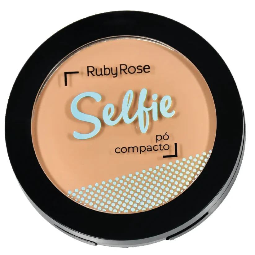 Imagen del producto 8