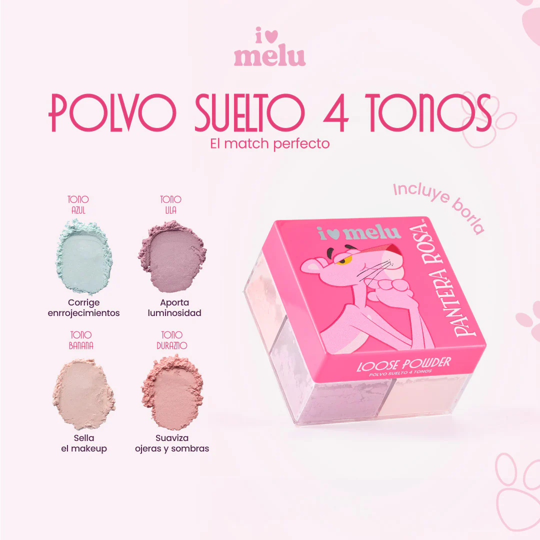 Imagen del producto 4
