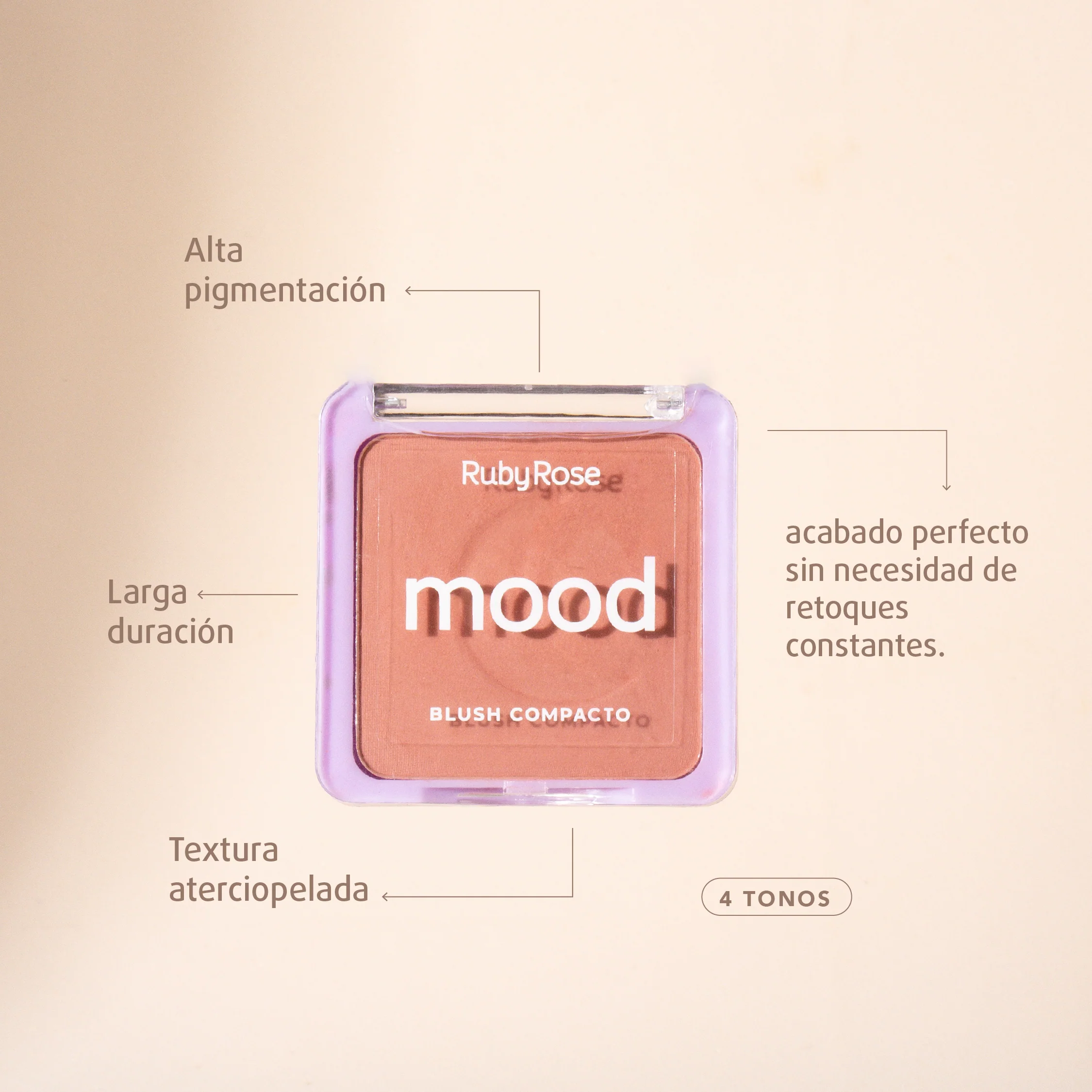 Imagen del producto 4