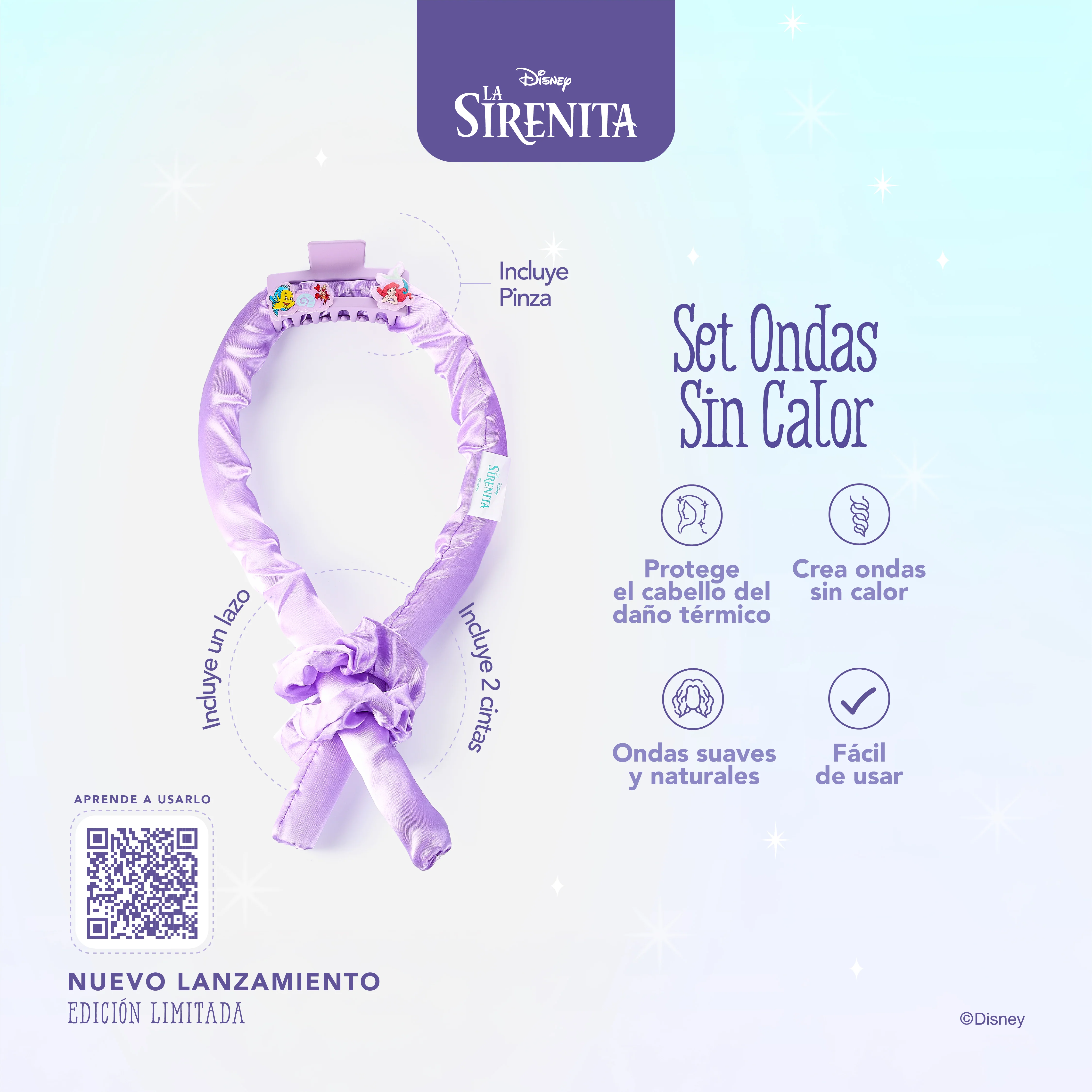 Imagen del producto 4