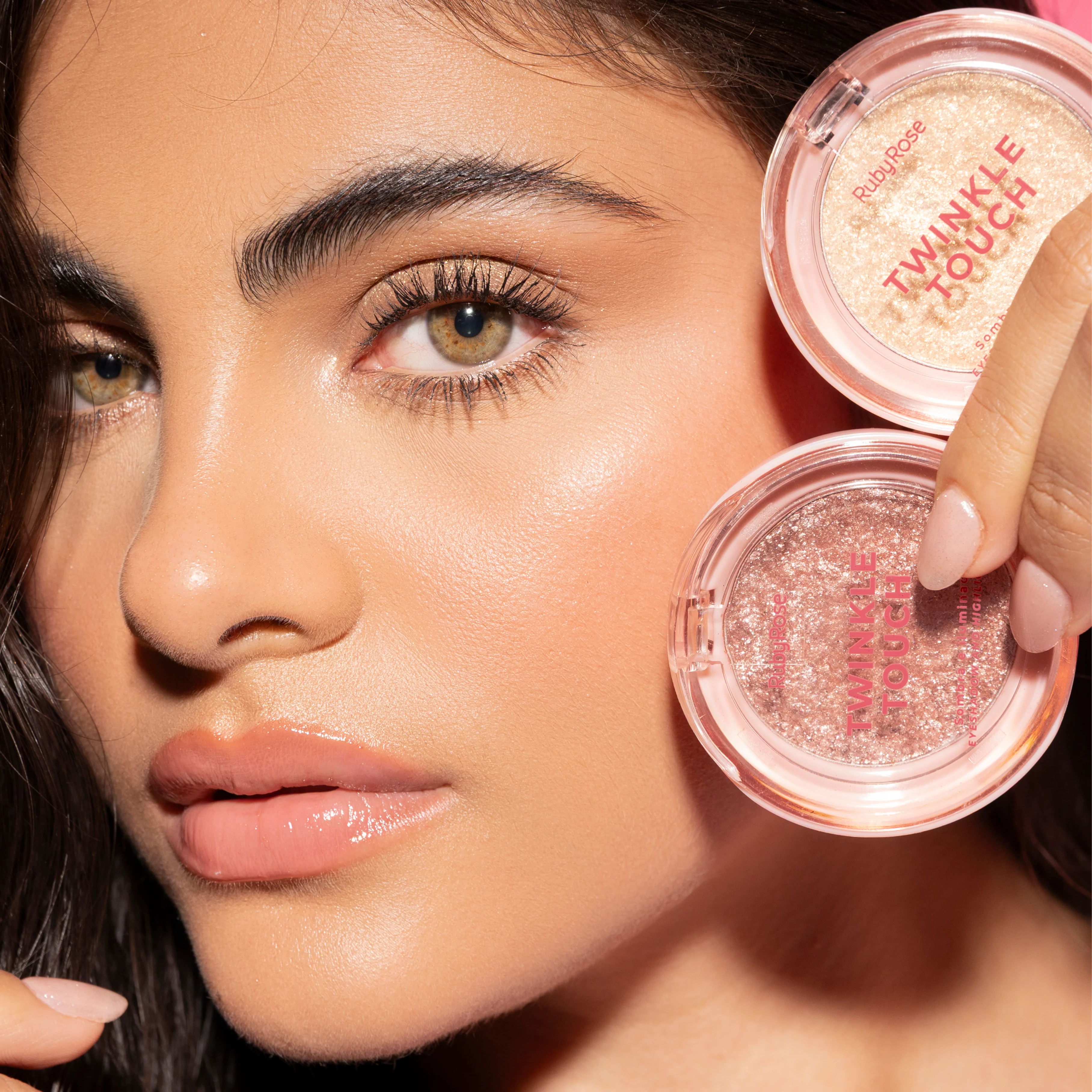Imagen del producto 8
