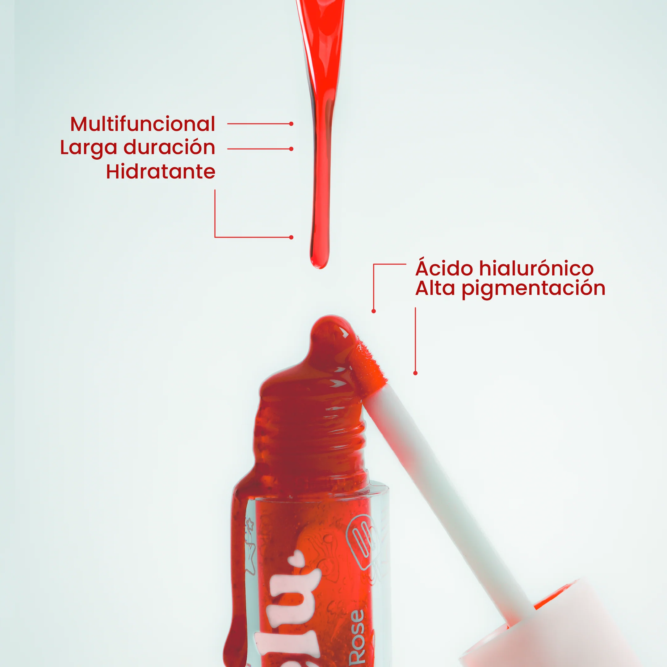 Imagen del producto 3